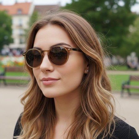 RIOBRANCO RG 1355 C 1145